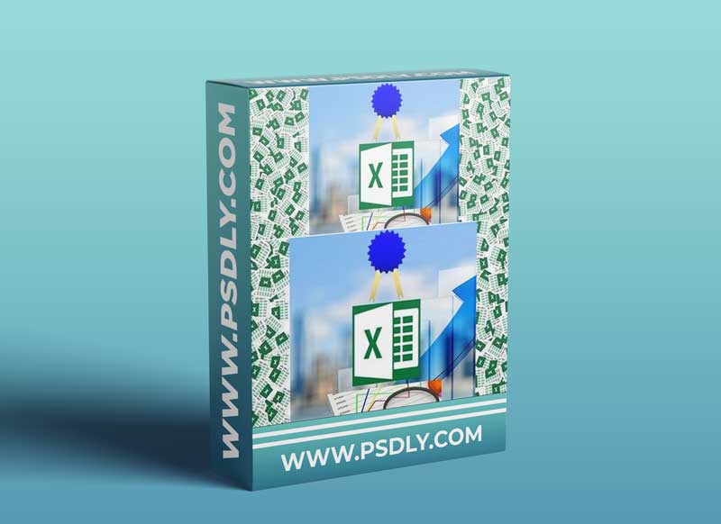 Master VLOOKUP & HLOOKUP Functions Using Examples - MS Excel