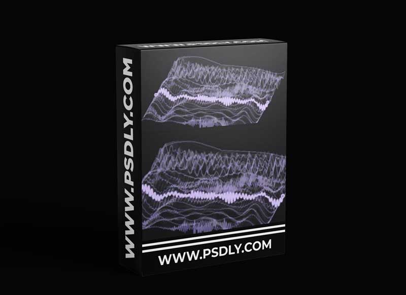 Music Protest Wavetable Creative Sound Design Tools