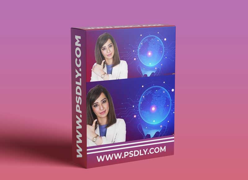 Natural Language Processing: NLP In Python with Projects