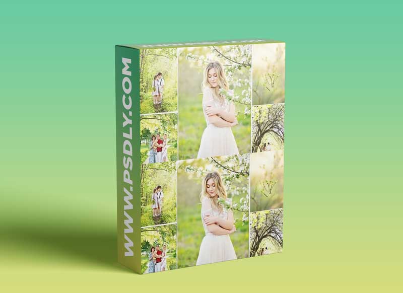 Pavel Mikhailov - Shooting Course