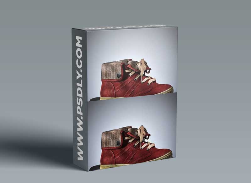 Photigy - Product Photography 101: How To Photograph a Textured Subject