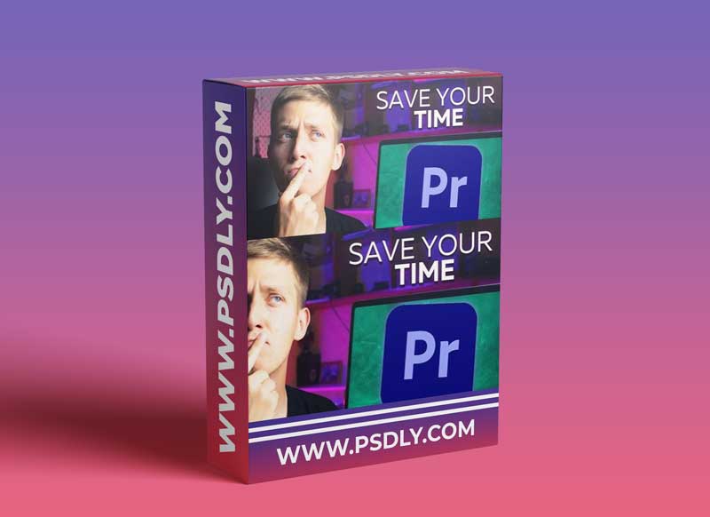 Premiere Pro: 22 Life-Hacks for Boosting Workflow (2021)