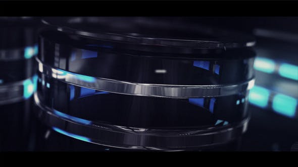 Videohive E3D Proxy 9650323