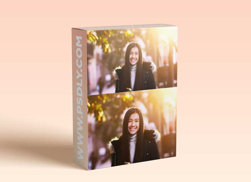 Profoto Academy - How to create natural-looking light anytime, anywhere