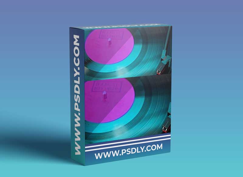 Punkademic The Musicians Guide to Band Partnerships and Legal Issues