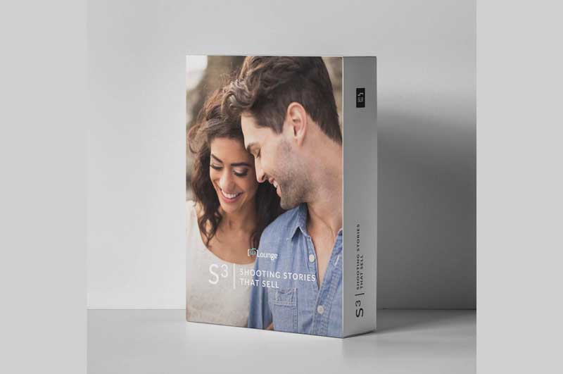 SLR Lounge - Shooting Stories That Sell