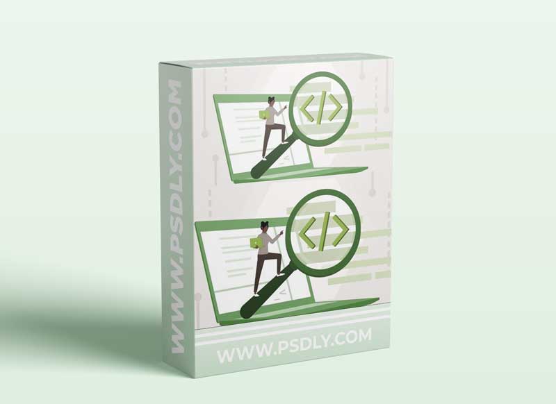 Search Techniques for Web Developers