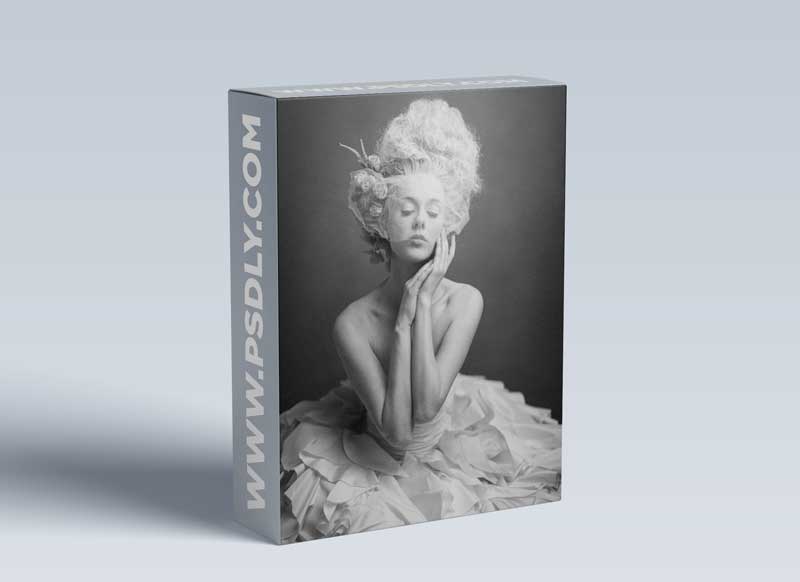 Sue Bryce Photography - Business - Tax & Money For Photographers