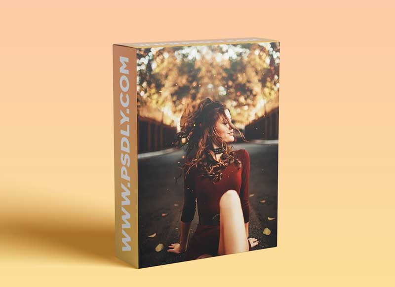 TUTORIALS BY LUIZCLAS: Change backgrounds