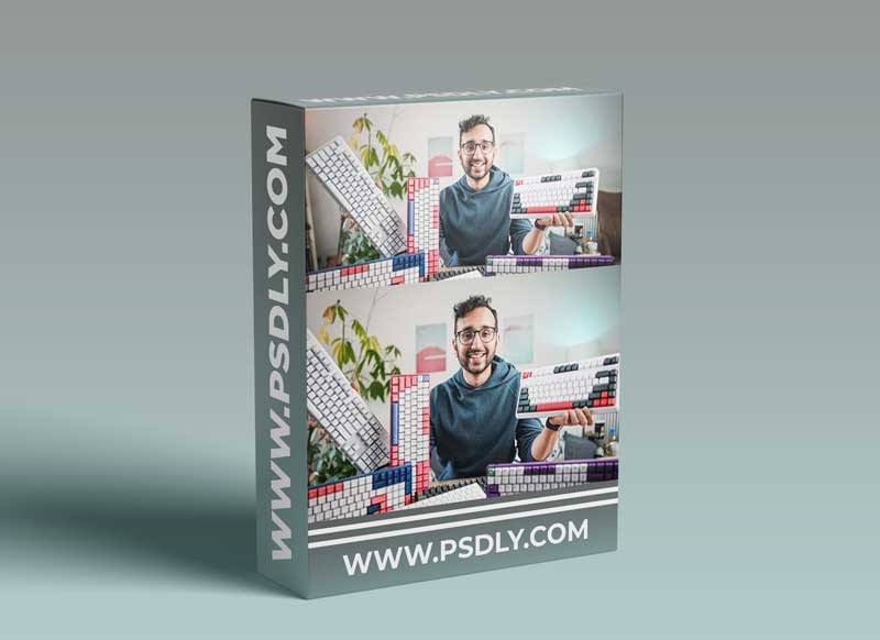 Triple Your Typing Speed - The Ultimate Guide to Keyboard Mastery