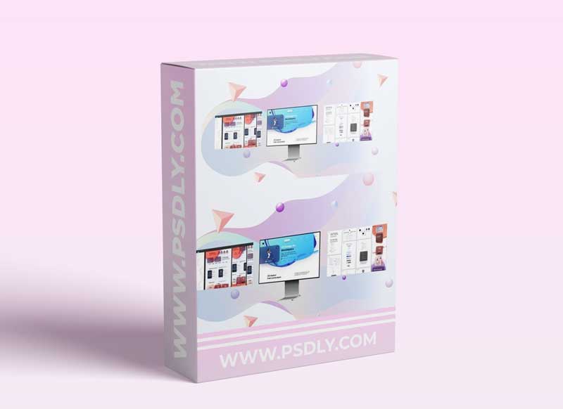 UI Design for Developers