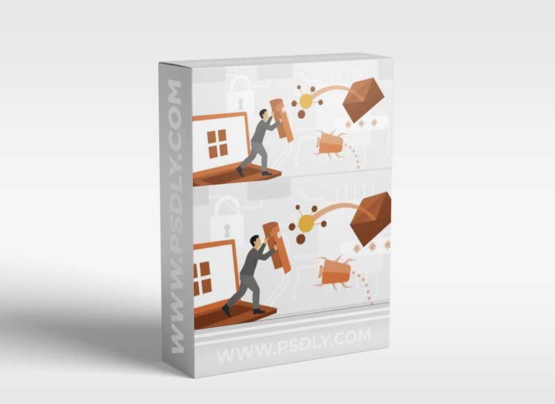 Windows 10: Security (2021)