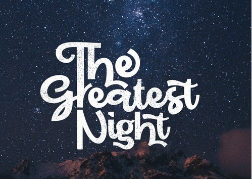 Click Brother Script Font