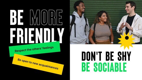 Videohive Summer Titles 3 in 1 33617294