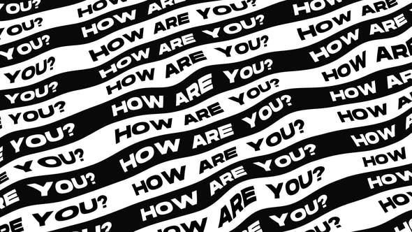 Videohive Rhythm Intro 33554148