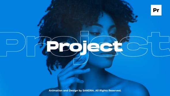 Videohive Photo Logo Opener 32694666