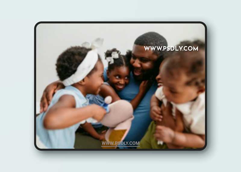 A Wandering Tribe - The Venturer Collection