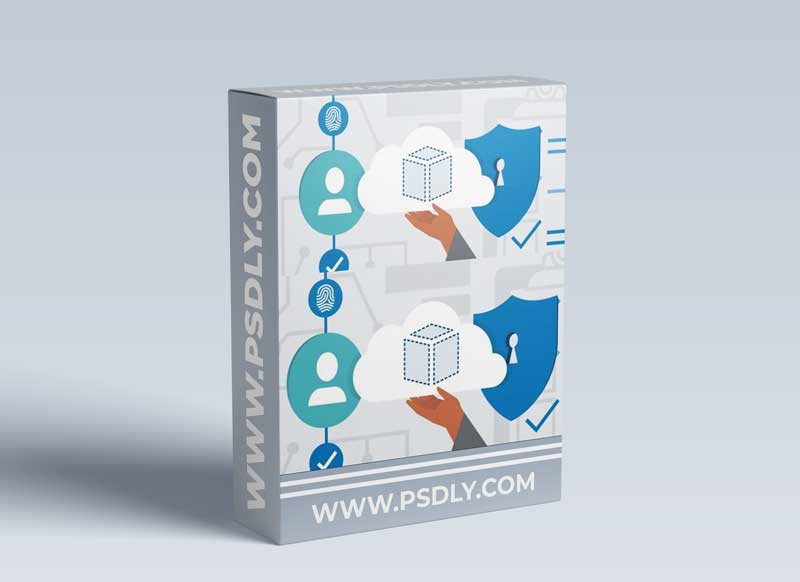 Azure Administration: Identities and Governance Online Class