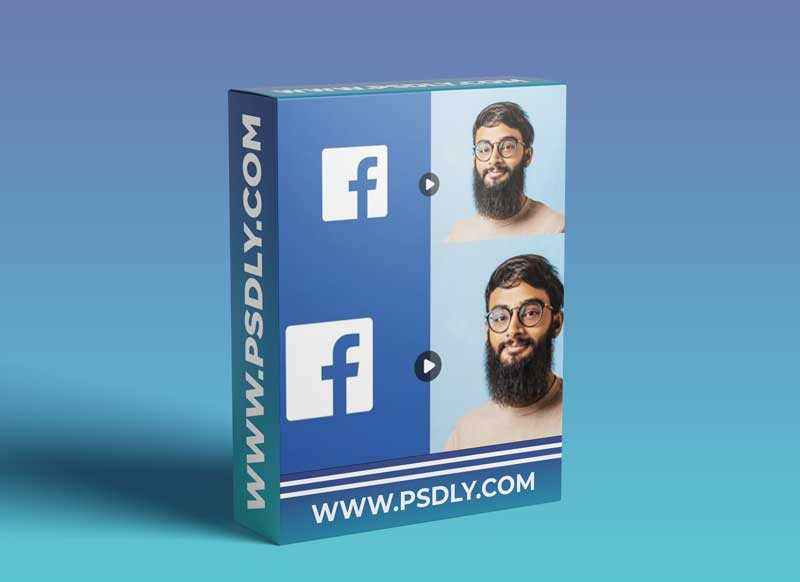 Basics of Facebook Advertising & Facebook Marketing: Crash Course For Beginners