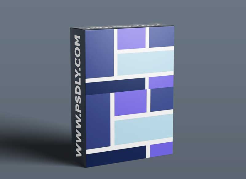 Beyond the Basics: CSS Grid Layout