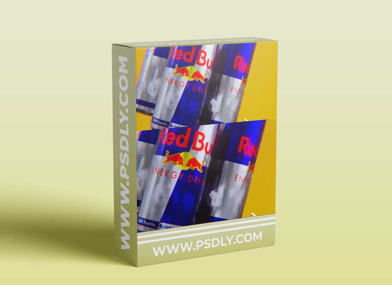 Blender 3.0: Product Animation MasterClass