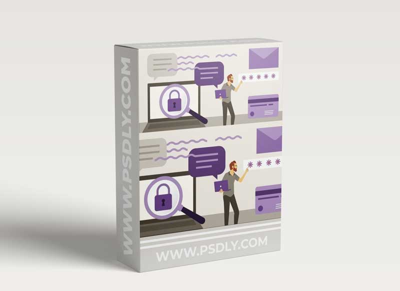 Conversations on Cryptography