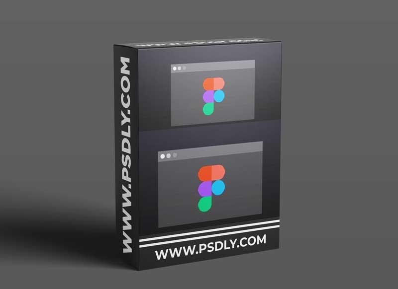 Create a Themeable Site Design in Figma