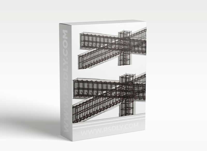 Creating Concrete Buildings with Revit Structure