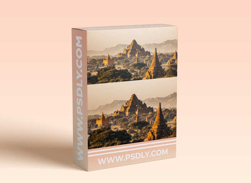 CreativeLive - Actions in Adobe Photoshop 2020