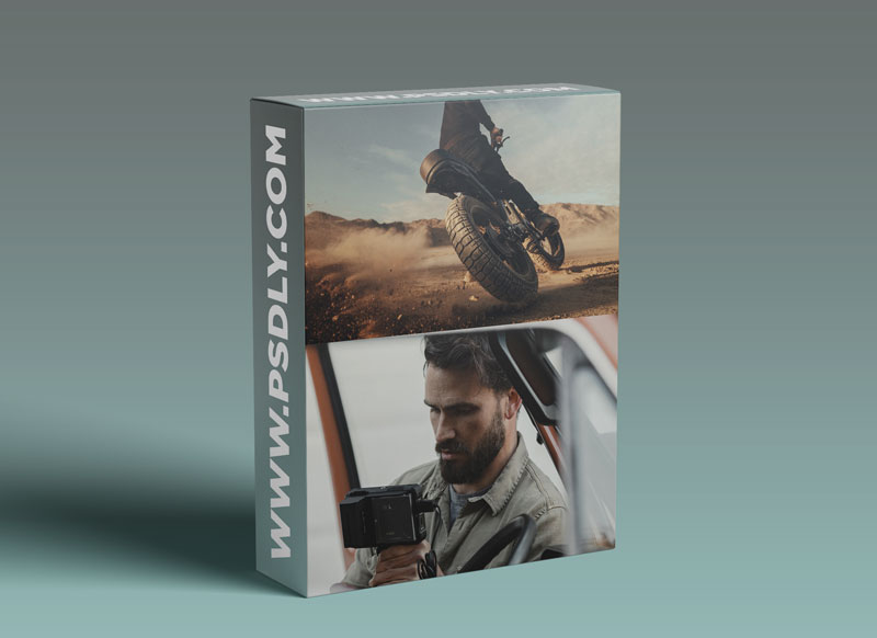 DVLOP Storytellers Workshop by Shortstache