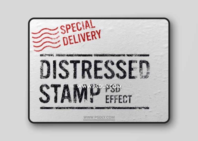 Add-Ons,Photoshop Actions,