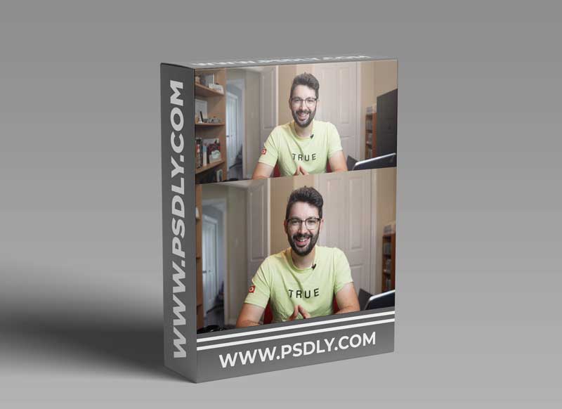 Drone Video for Real Estate Masterclass