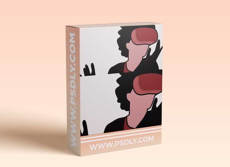 Easy AR in Unreal Engine 5 - Simple XR Game Development