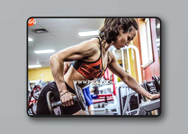 GraphicRiver - 25 HDR Lightroom Presets 25409810