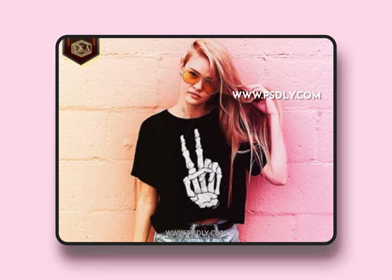 GraphicRiver - Oil Painting Pro Photoshop Action 33403608