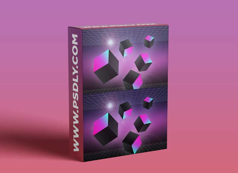 Groove3 Mixing for Depth & Space Explained