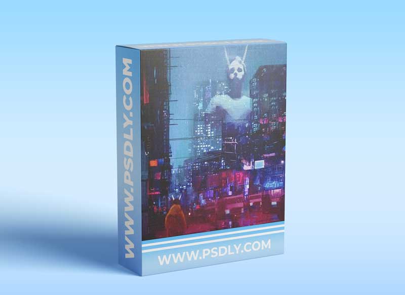 Gumroad – Bryn Geronimo Jones 3 in 1 course