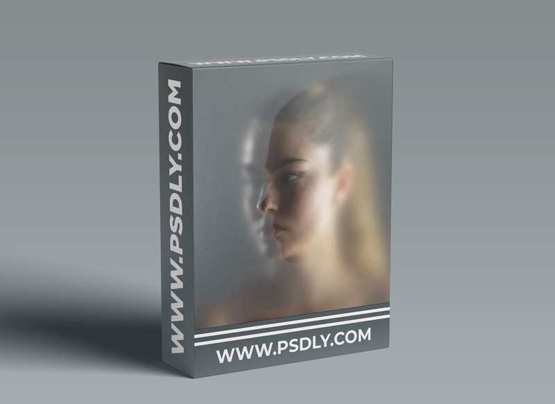 Karl Taylor - Creative Portrait Lighting 3.0