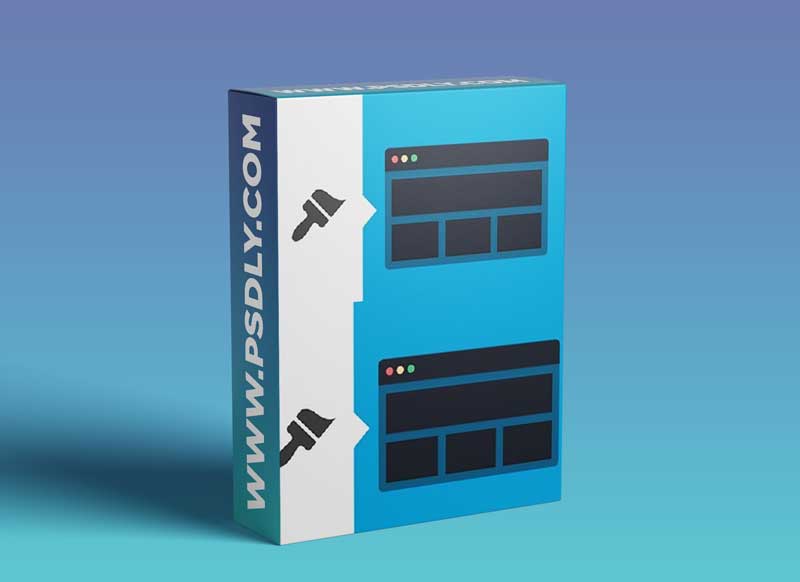 Make Your Theme's Design Customizable With the WordPress Customizer