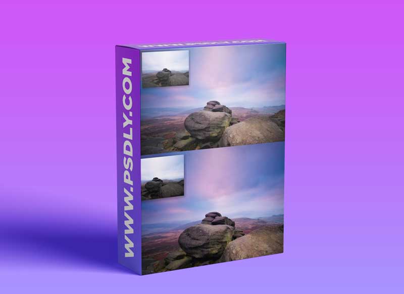 Mastering the Adobe Lightroom Selection Tools