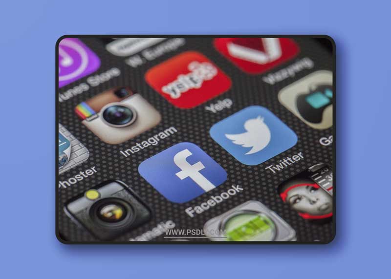 Useful-Applications: