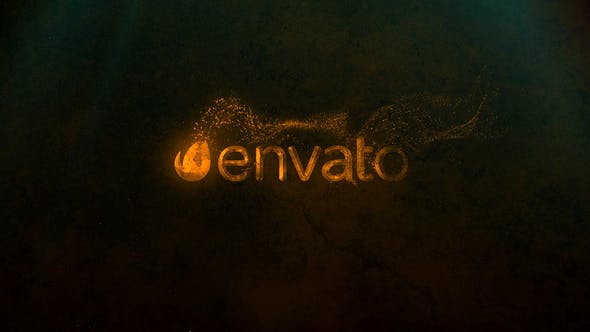 Videohive Cinematic Trailer Title 23382290