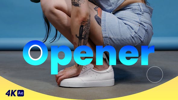 Videohive Dynamic Slideshow 33449861