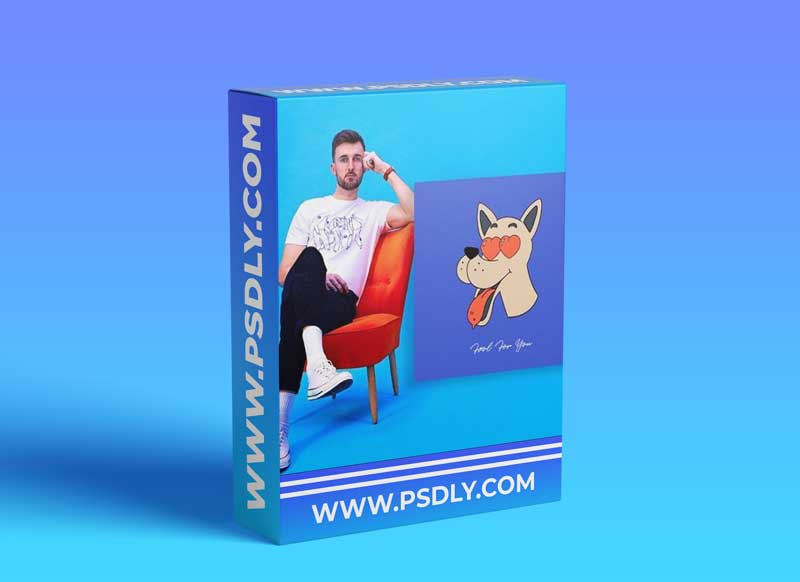 ProducerTech Pro Mixing Masterclass