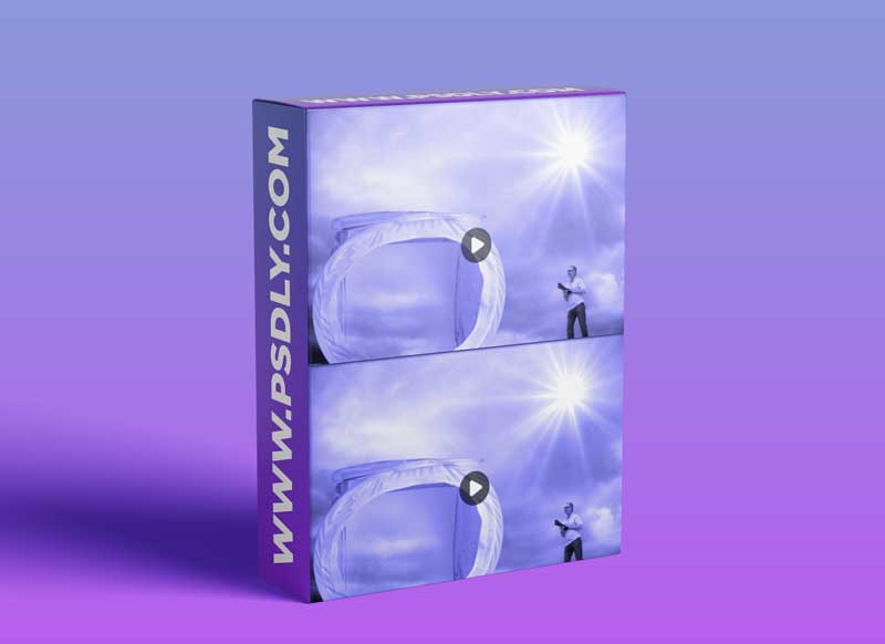 Professional Small Product & Jewelry Photography Using a Light Tent