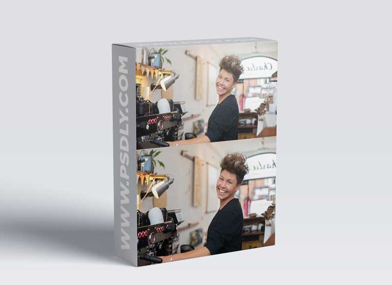 Profoto Academy - Controlling Nature – Outdoor and Indoor Portraits