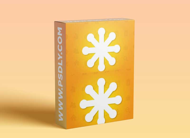 Switching From Font Icons to SVG