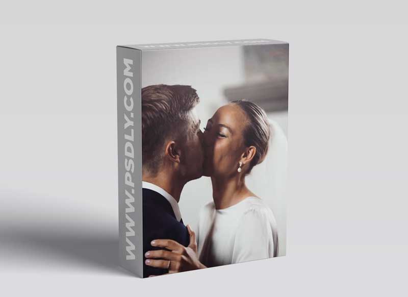 Wedding Photography : How to be Successful