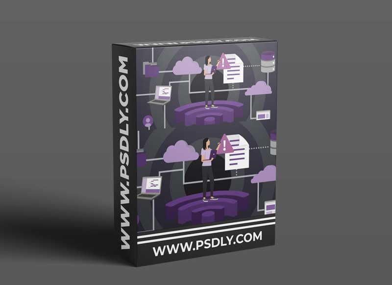 Wireless Networking: Advanced Troubleshooting Online Class