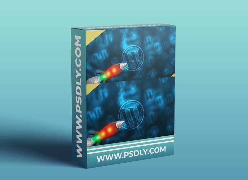 WordPress Expert Advice: Create Fast Sales Page in WordPress